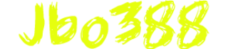 Jbo388
